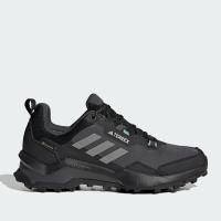 Женские кроссовки Adidas Terrex AX4 GTX - HQ1051