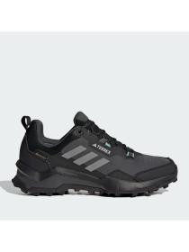 Женские кроссовки Adidas Terrex AX4 GTX - HQ1051
