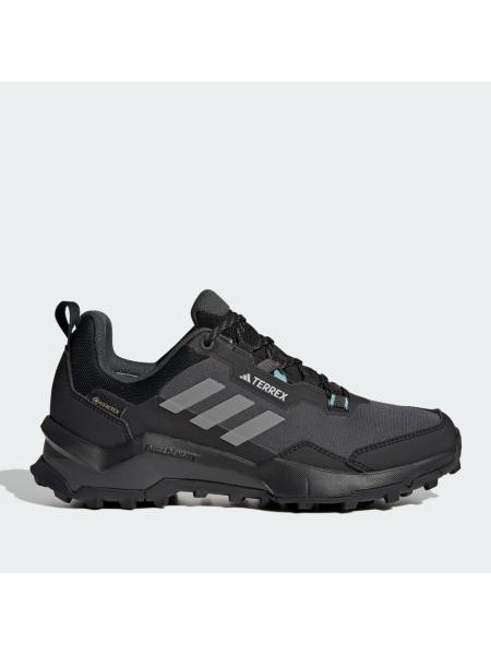 Женские кроссовки Adidas Terrex AX4 GTX - HQ1051