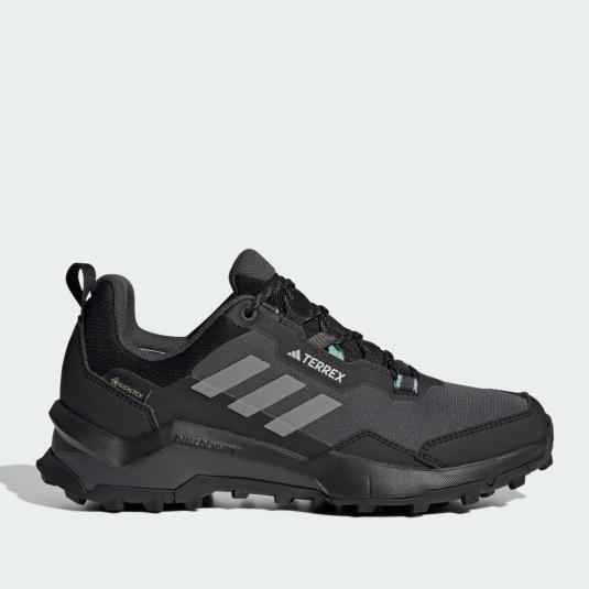 Женские кроссовки Adidas Terrex AX4 GTX - HQ1051