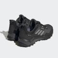 Женские кроссовки Adidas Terrex AX4 GTX - HQ1051