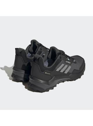 Женские кроссовки Adidas Terrex AX4 GTX - HQ1051