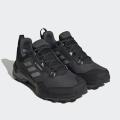Женские кроссовки Adidas Terrex AX4 GTX - HQ1051