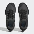 Женские кроссовки Adidas Terrex AX4 GTX - HQ1051