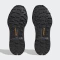 Женские кроссовки Adidas Terrex AX4 GTX - HQ1051