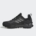 Женские кроссовки Adidas Terrex AX4 GTX - HQ1051