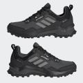 Женские кроссовки Adidas Terrex AX4 GTX - HQ1051