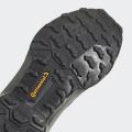 Женские кроссовки Adidas Terrex AX4 GTX - HQ1051