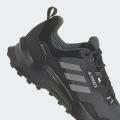 Женские кроссовки Adidas Terrex AX4 GTX - HQ1051