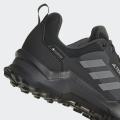 Женские кроссовки Adidas Terrex AX4 GTX - HQ1051