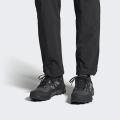 Женские кроссовки Adidas Terrex AX4 GTX - HQ1051