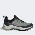 Женские кроссовки Adidas Terrex AX4 GTX - IE2576