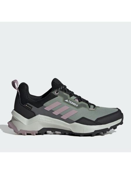 Женские кроссовки Adidas Terrex AX4 GTX - IE2576