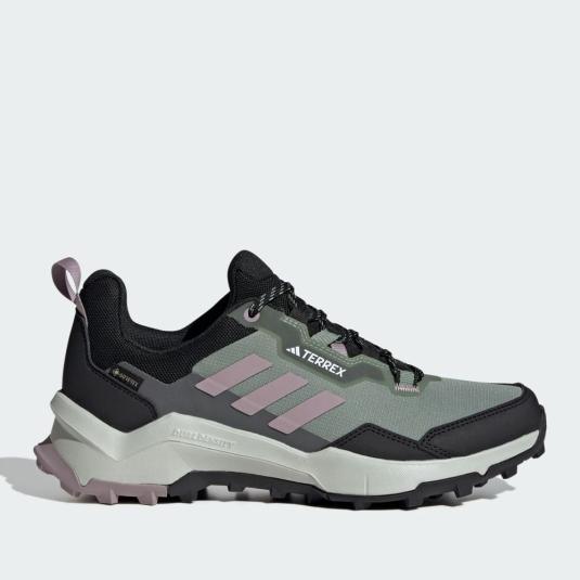 Женские кроссовки Adidas Terrex AX4 GTX - IE2576