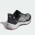 Женские кроссовки Adidas Terrex AX4 GTX - IE2576