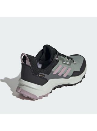 Женские кроссовки Adidas Terrex AX4 GTX - IE2576