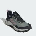 Женские кроссовки Adidas Terrex AX4 GTX - IE2576