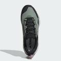 Женские кроссовки Adidas Terrex AX4 GTX - IE2576