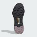 Женские кроссовки Adidas Terrex AX4 GTX - IE2576