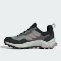 Женские кроссовки Adidas Terrex AX4 GTX - IE2576