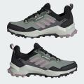 Женские кроссовки Adidas Terrex AX4 GTX - IE2576