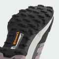 Женские кроссовки Adidas Terrex AX4 GTX - IE2576