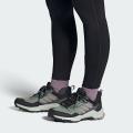 Женские кроссовки Adidas Terrex AX4 GTX - IE2576