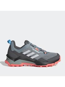 Женские кроссовки Adidas Terrex AX4 - GV7506