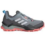 Женские кроссовки Adidas Terrex AX4