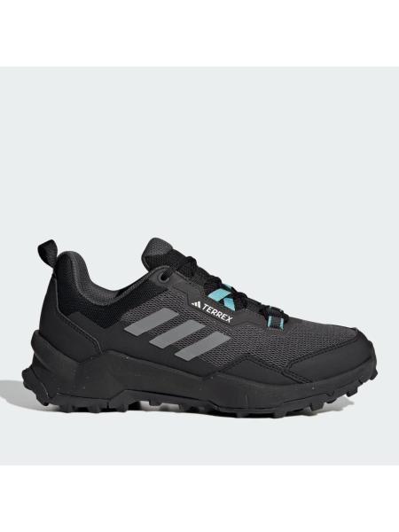Женские кроссовки Adidas Terrex AX4 - HQ1045