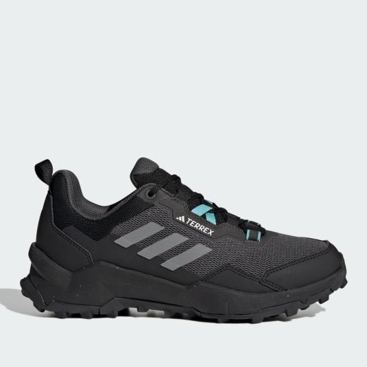 Женские кроссовки Adidas Terrex AX4 - HQ1045