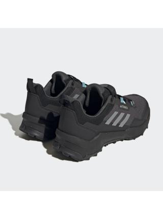 Женские кроссовки Adidas Terrex AX4 - HQ1045