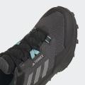 Женские кроссовки Adidas Terrex AX4 - HQ1045