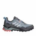 Женские кроссовки Adidas Terrex AX4 GTX - GZ3065