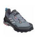 Женские кроссовки Adidas Terrex AX4 GTX - GZ3065