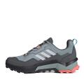 Женские кроссовки Adidas Terrex AX4 GTX - GZ3065