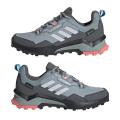 Женские кроссовки Adidas Terrex AX4 GTX - GZ3065