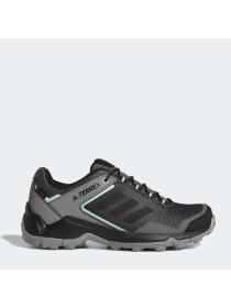 Женские кроссовки Adidas Terrex Eastrail GTX - BC0978