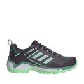 Женские кроссовки Adidas Terrex Eastrail GTX - FV6912