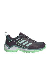 Женские кроссовки Adidas Terrex Eastrail GTX - FV6912