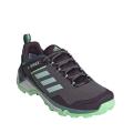 Женские кроссовки Adidas Terrex Eastrail GTX - FV6912