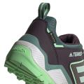 Женские кроссовки Adidas Terrex Eastrail GTX - FV6912