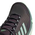 Женские кроссовки Adidas Terrex Eastrail GTX - FV6912