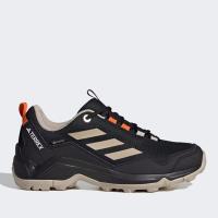 Женские кроссовки Adidas Terrex Eastrail GTX - ID7851