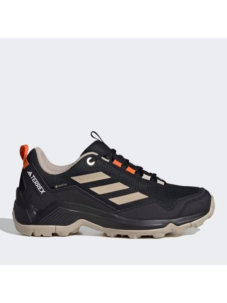 Женские кроссовки Adidas Terrex Eastrail GTX - ID7851