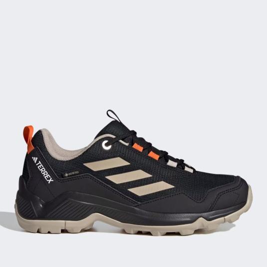 Женские кроссовки Adidas Terrex Eastrail GTX - ID7851