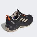 Женские кроссовки Adidas Terrex Eastrail GTX - ID7851