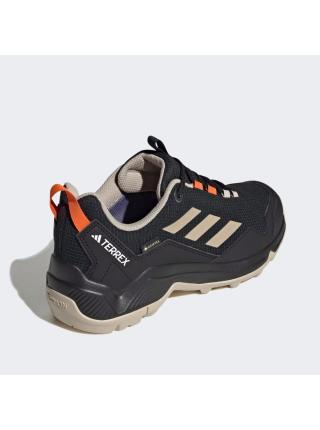 Женские кроссовки Adidas Terrex Eastrail GTX - ID7851