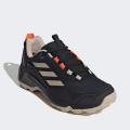 Женские кроссовки Adidas Terrex Eastrail GTX - ID7851