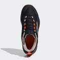 Женские кроссовки Adidas Terrex Eastrail GTX - ID7851